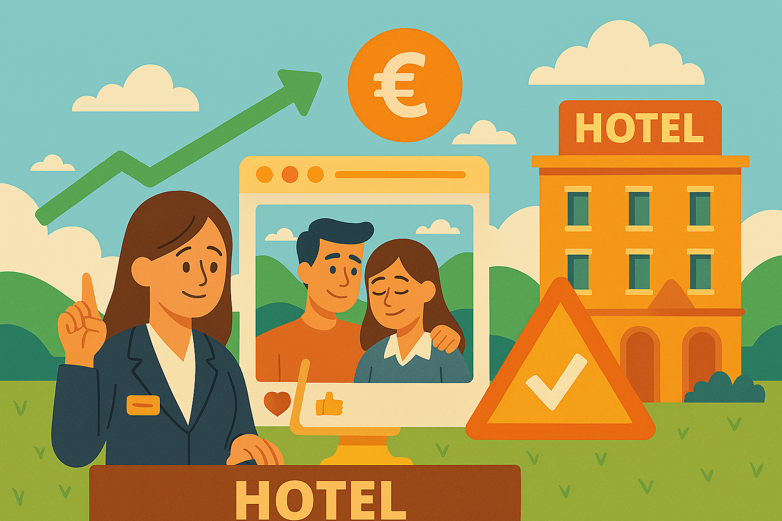 aumentare-prenotazioni-dirette-hotel-senza-booking.png