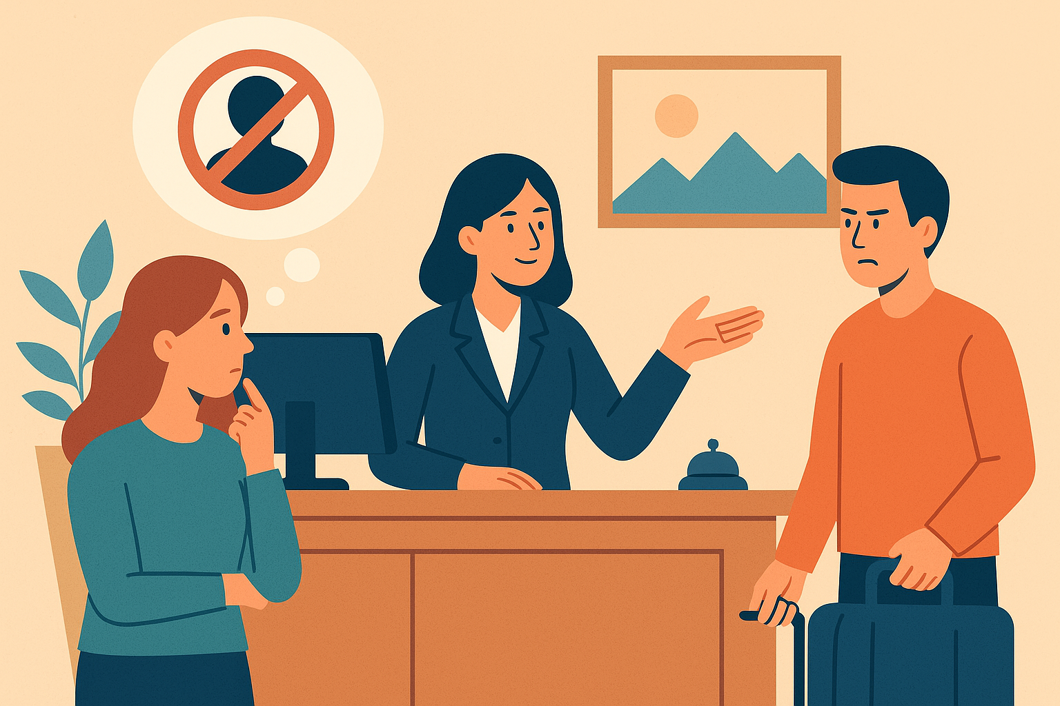 cliente-ideale-hotel-smettere-attrarre-cliente-sbagliato.png
