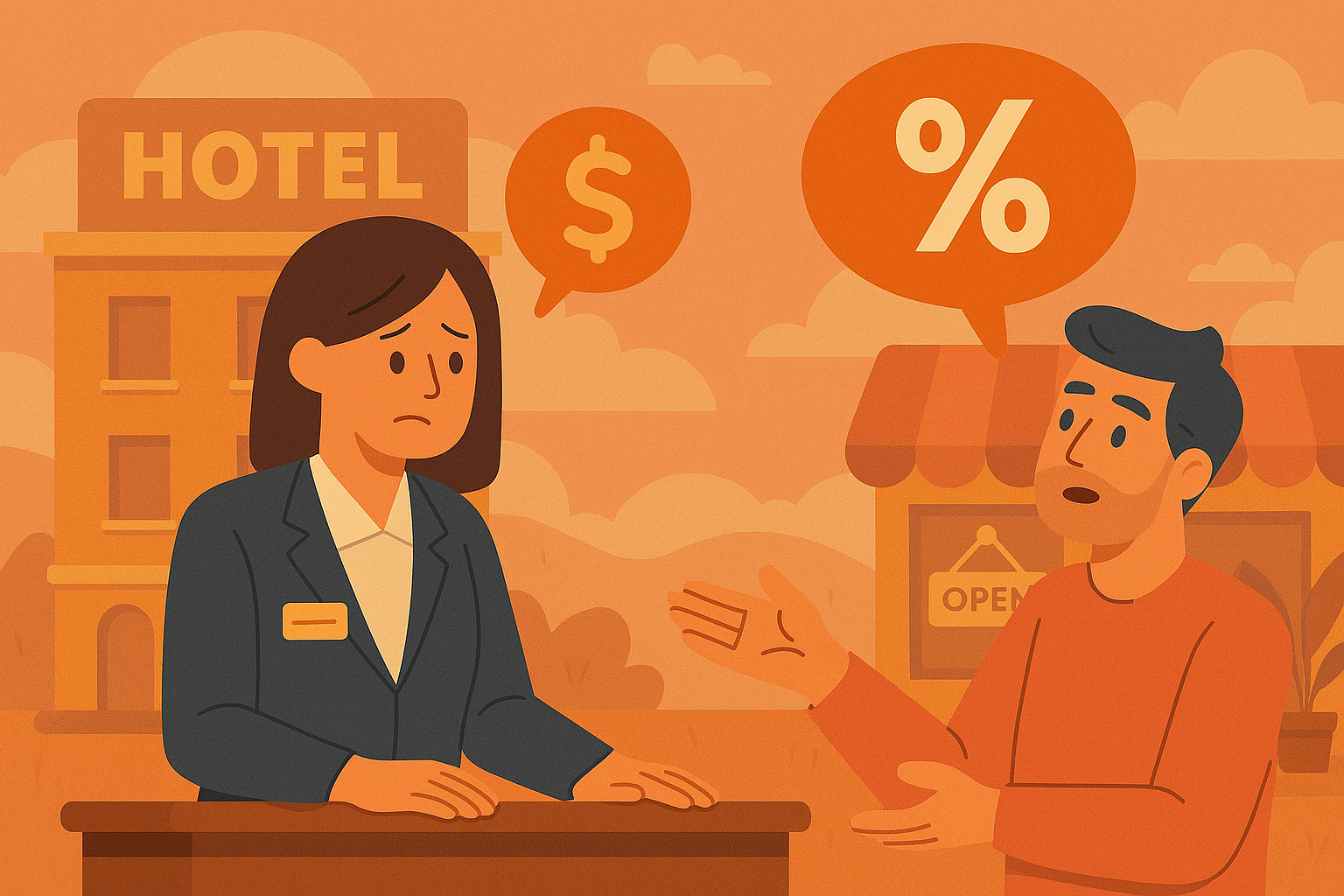 clienti-chiedono-sconto-come-rispondere.png