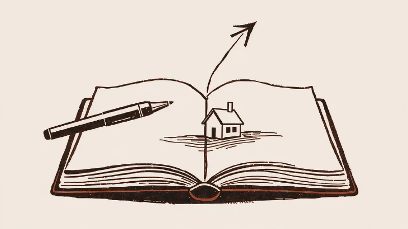 Come un blog può aumentare le prenotazioni della tua struttura