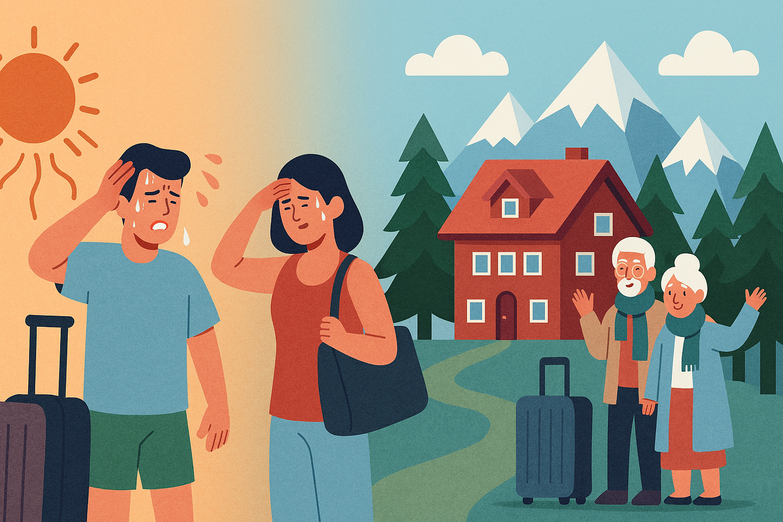 coolcation-turisti-cercano-fresco-come-intercettarli.png