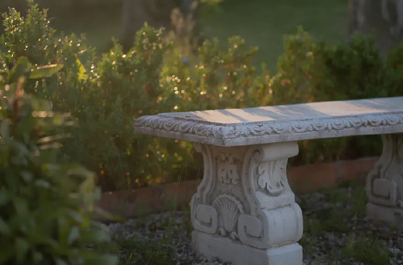 1 villa agnolaccio 3