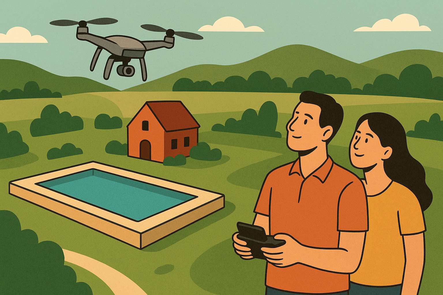 drone-salva-servizio-fotografico-spazi-stretti.png