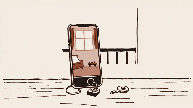 Foto Airbnb che aumentano le prenotazioni: la guida pratica per host
