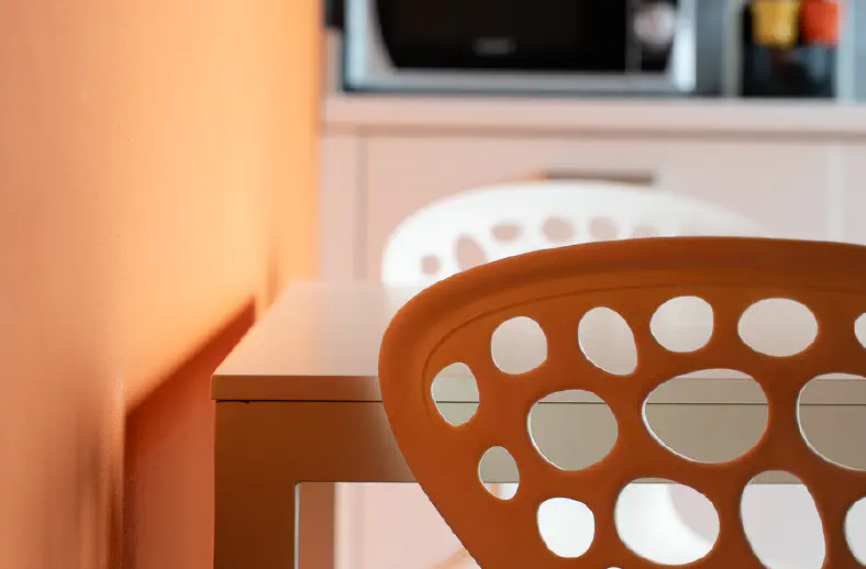 san marco holidays lucca3