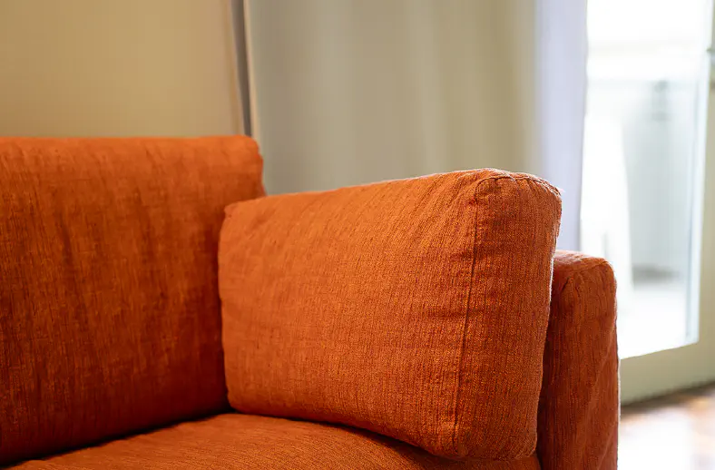 san marco holidays lucca4