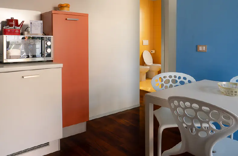 san marco holidays lucca1