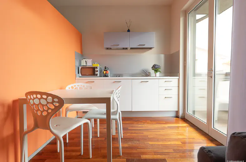 san marco holidays lucca2