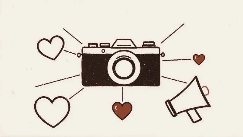 Perché un fotografo hotel non scatta solo foto, ma costruisce uno strumento di marketing