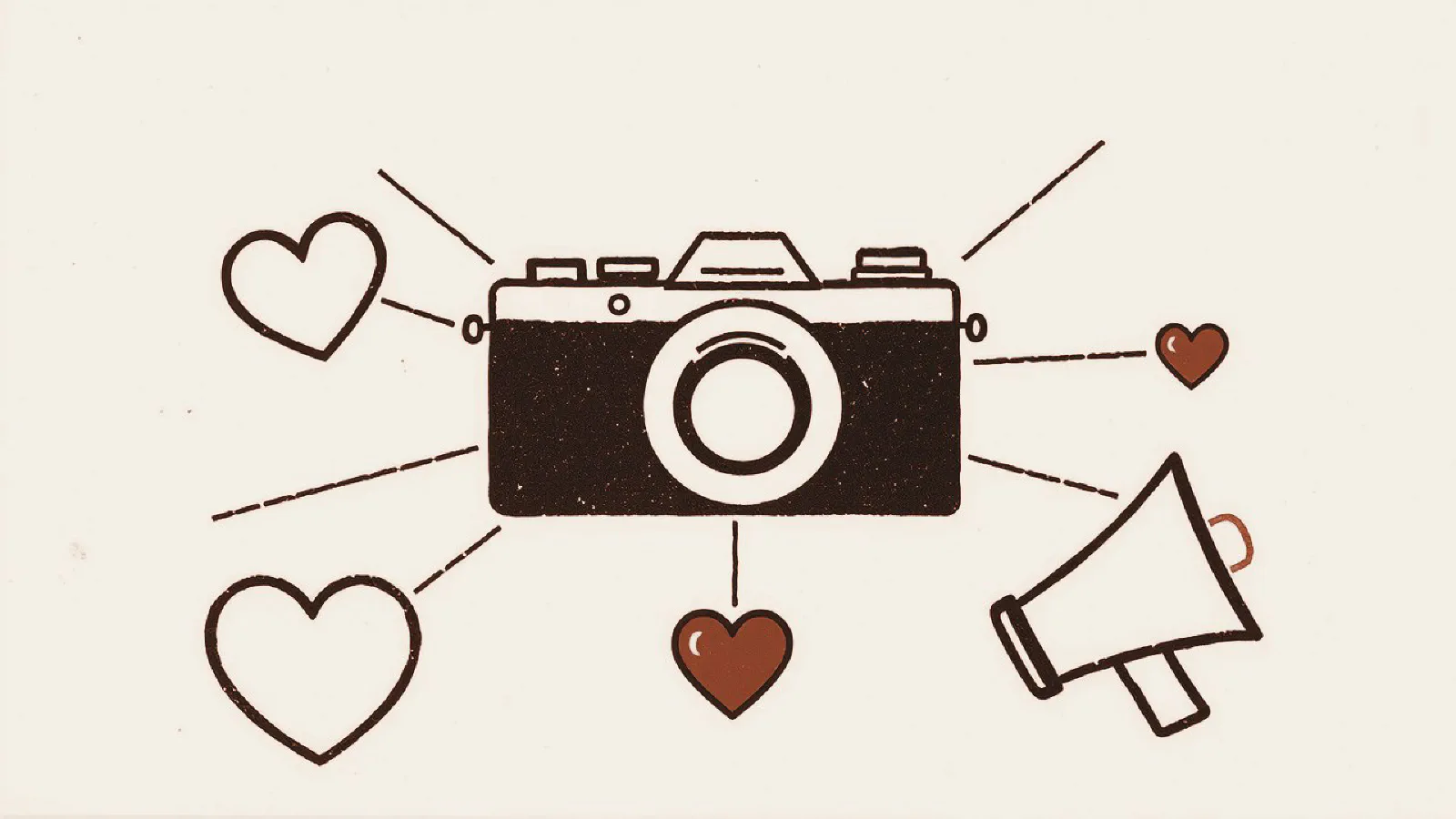 Perché un fotografo hotel non scatta solo foto, ma costruisce uno strumento di marketing