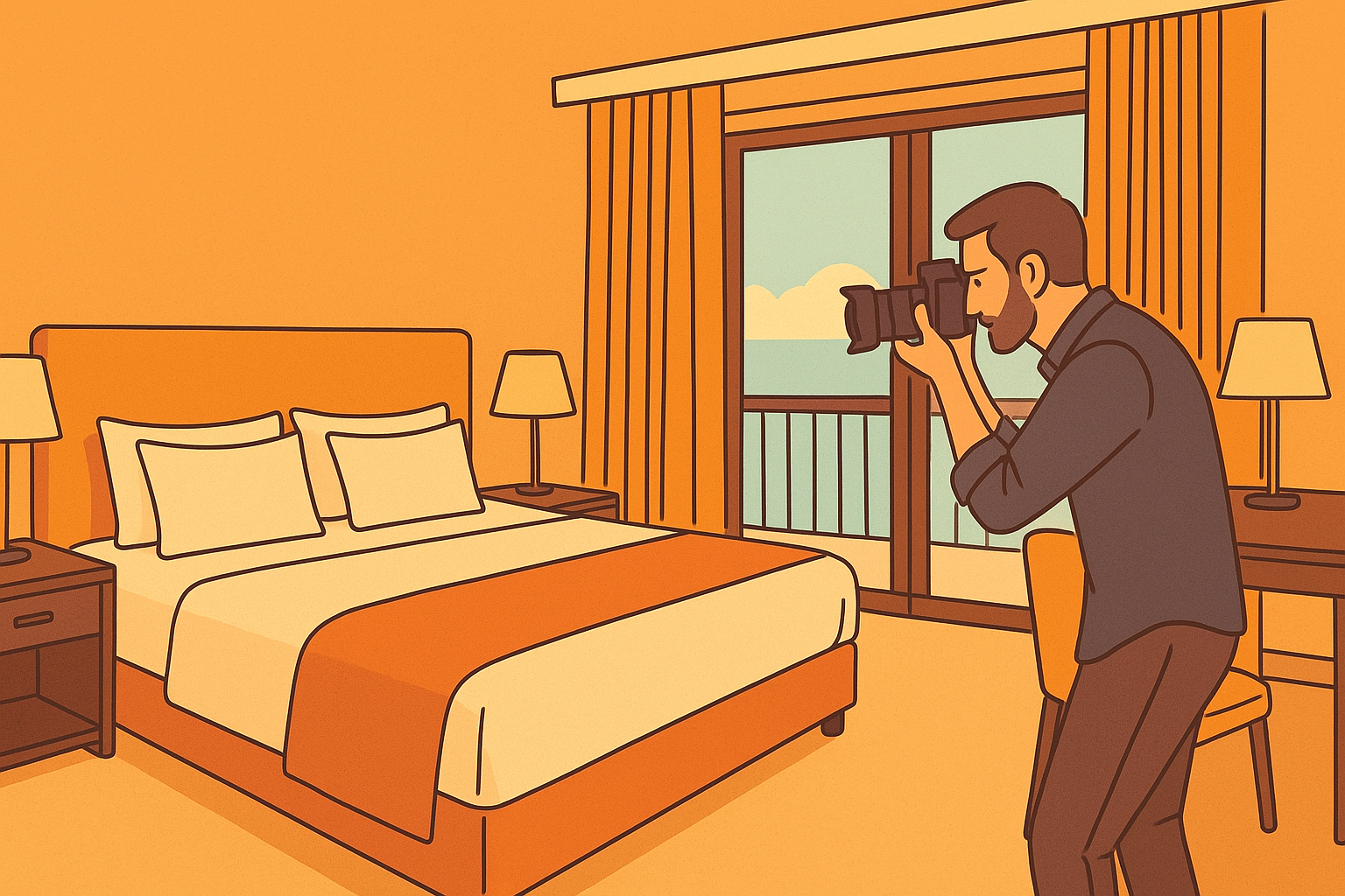 fotografo-hotel-marketing.png