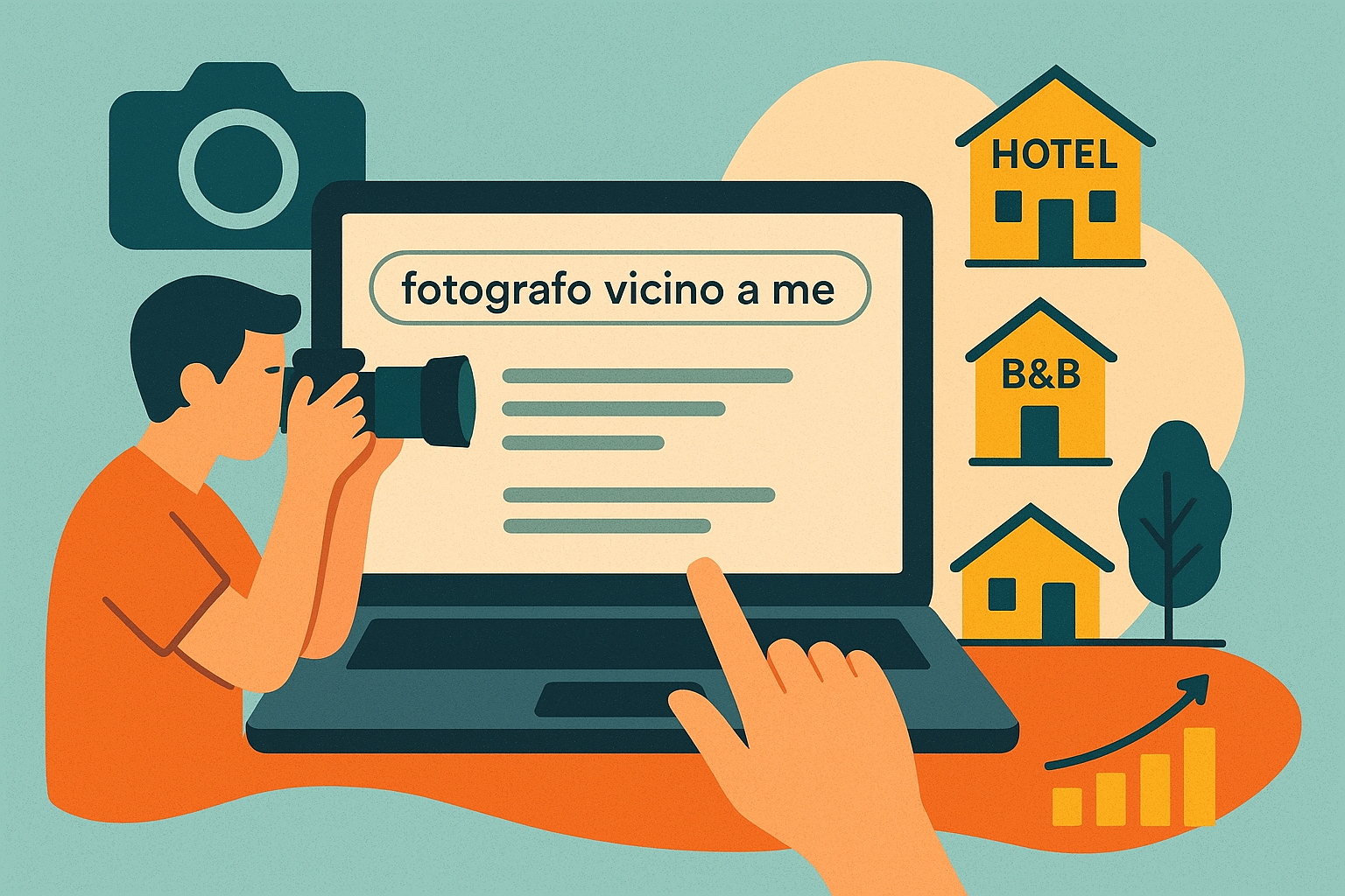 fotografo-vicino-a-me-necessario-ma-non-sufficiente.png