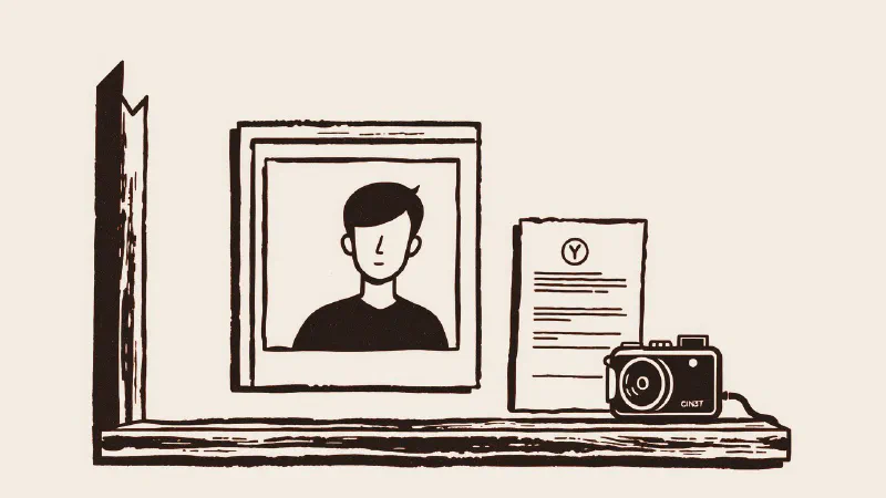 GDPR e foto degli ospiti sui social: cosa puoi pubblicare (e cosa rischi)
