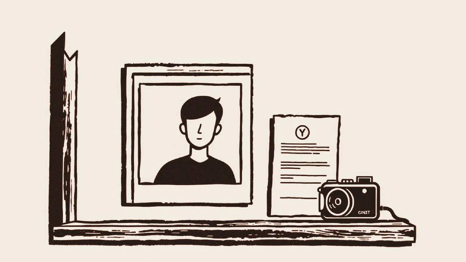 GDPR e foto degli ospiti sui social: cosa puoi pubblicare (e cosa rischi)
