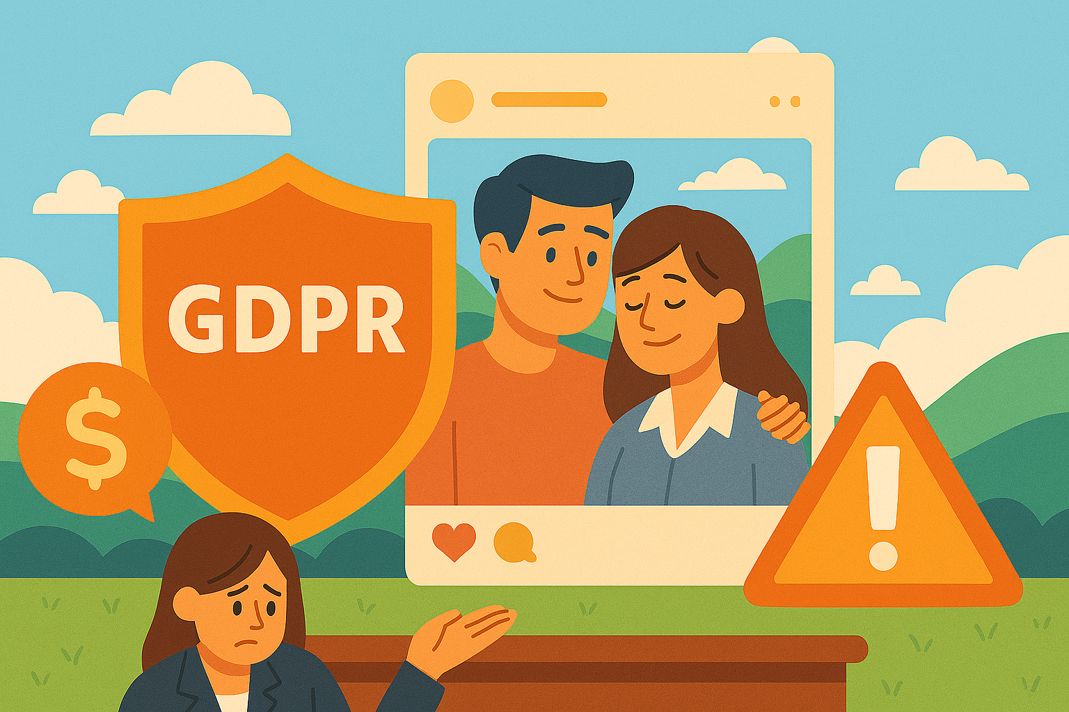gdpr-foto-ospiti-social-cosa-pubblicare-rischi.png