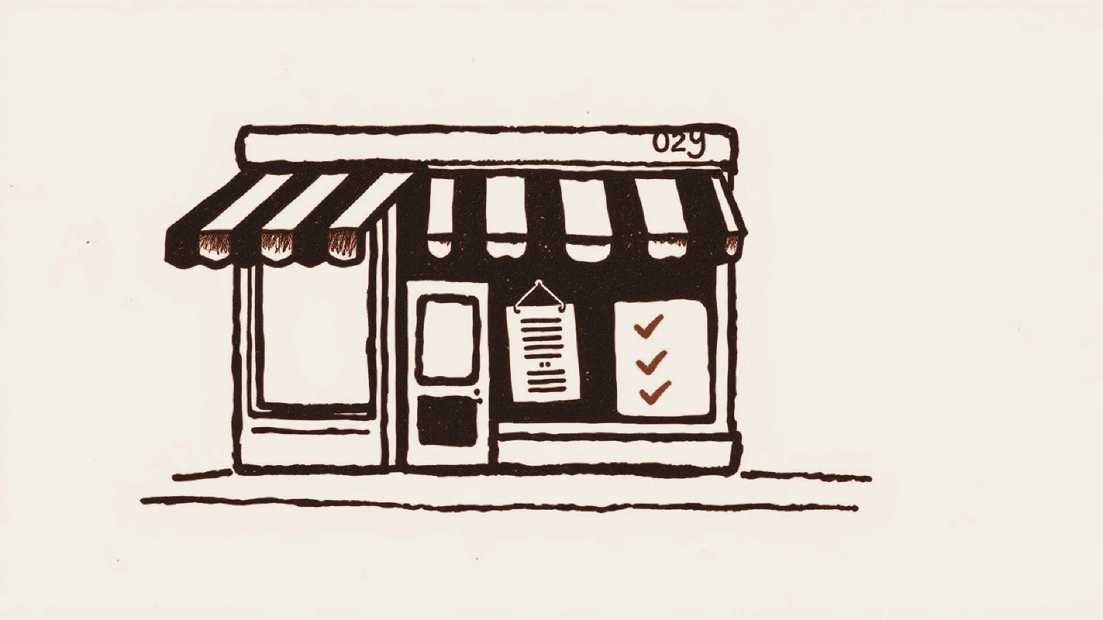 Google Business Profile per hotel: 7 errori che ti fanno perdere prenotazioni locali