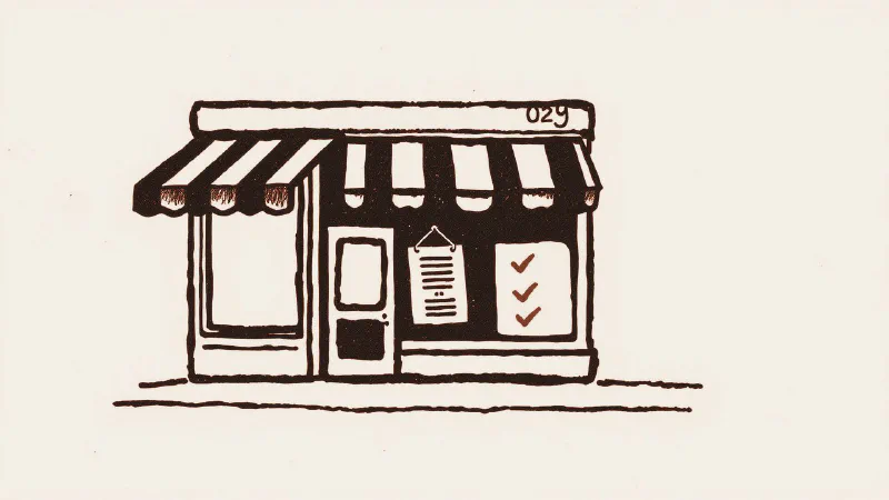 Google Business Profile per hotel: 7 errori che ti fanno perdere prenotazioni locali