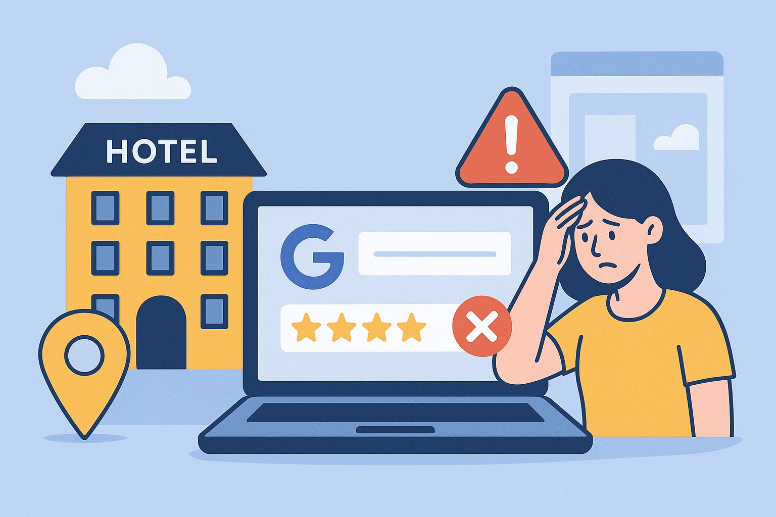 google-business-profile-errori-hotel-prenotazioni-locali.jpg