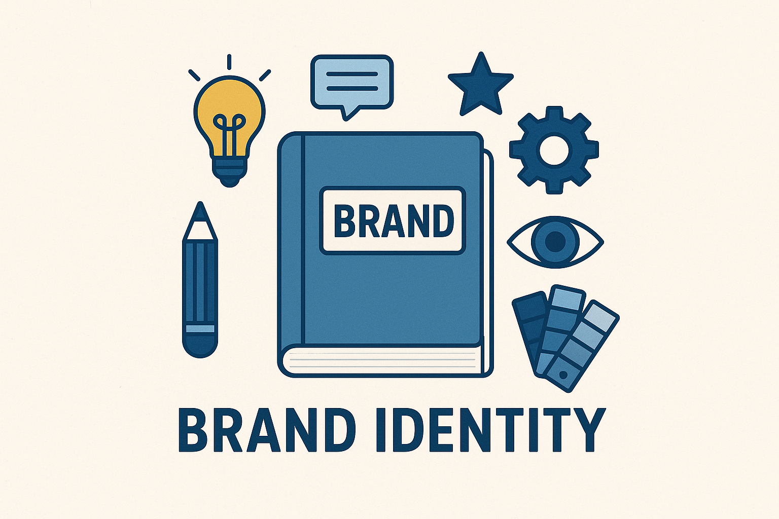brand-identity.png