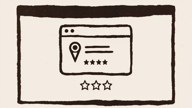 JSON-LD per strutture ricettive: come farti trovare (e prenotare) di più