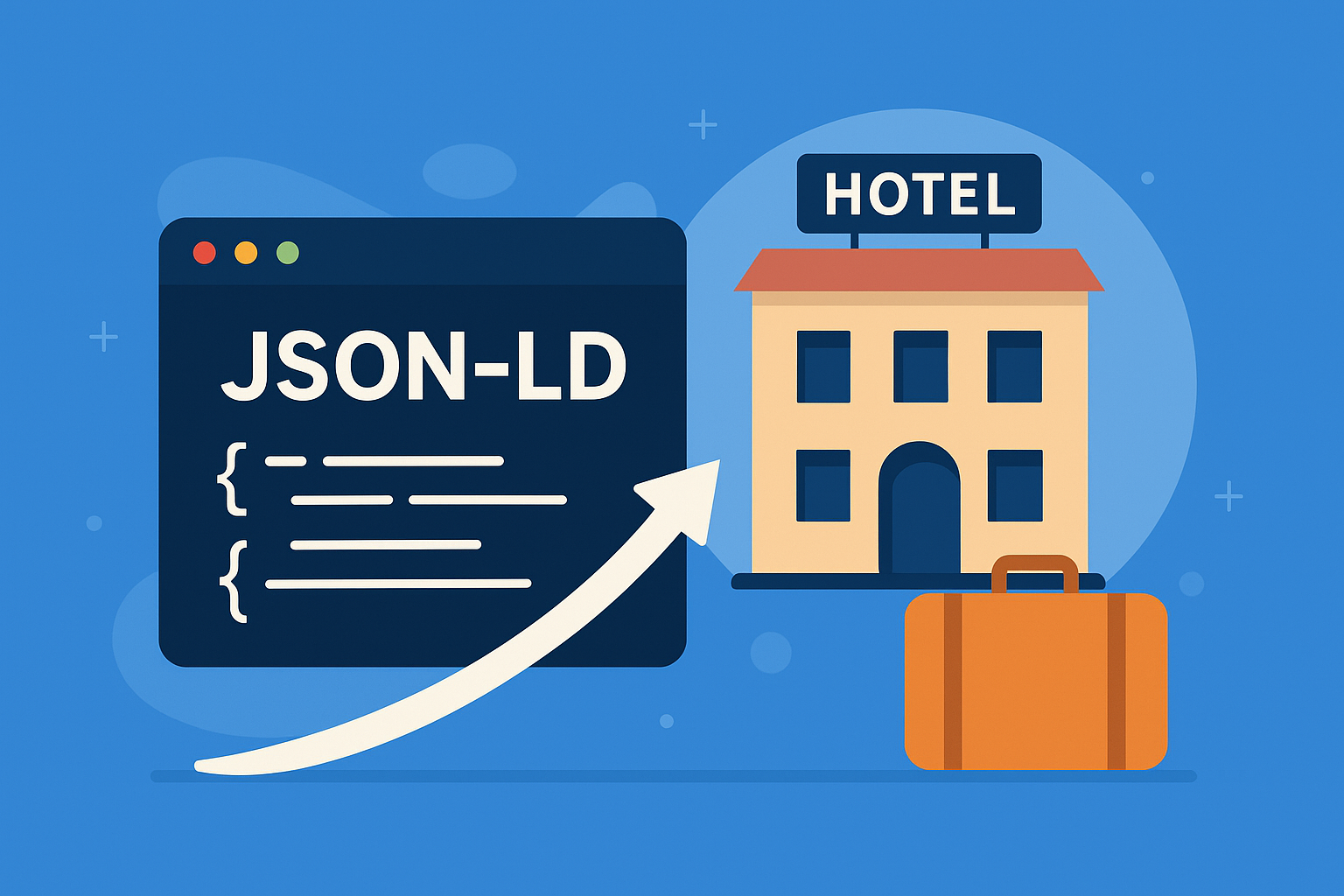 json-ld-strutture-ricettive-visibilita-prenotazioni.png
