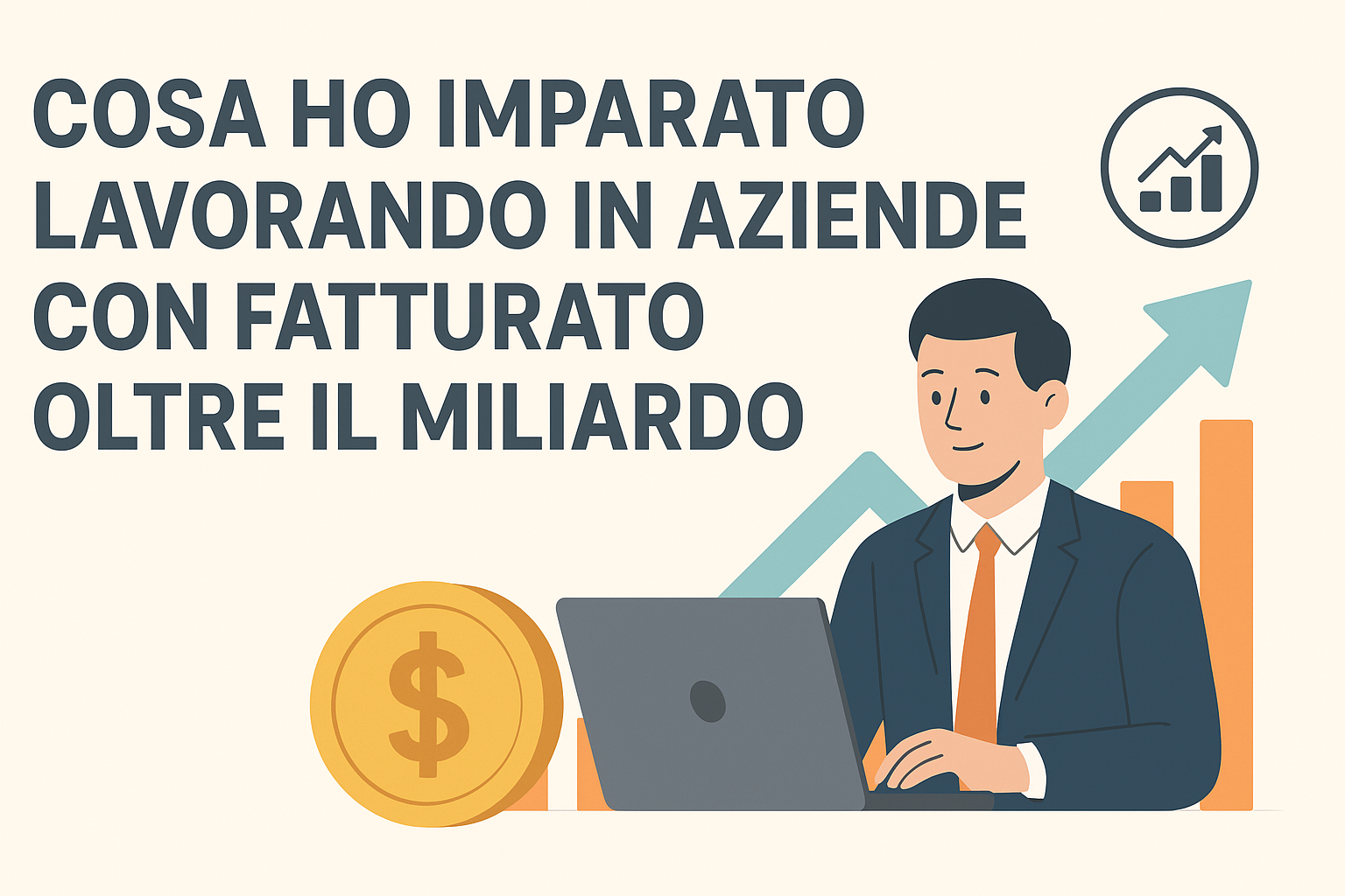 grandi-aziende.png