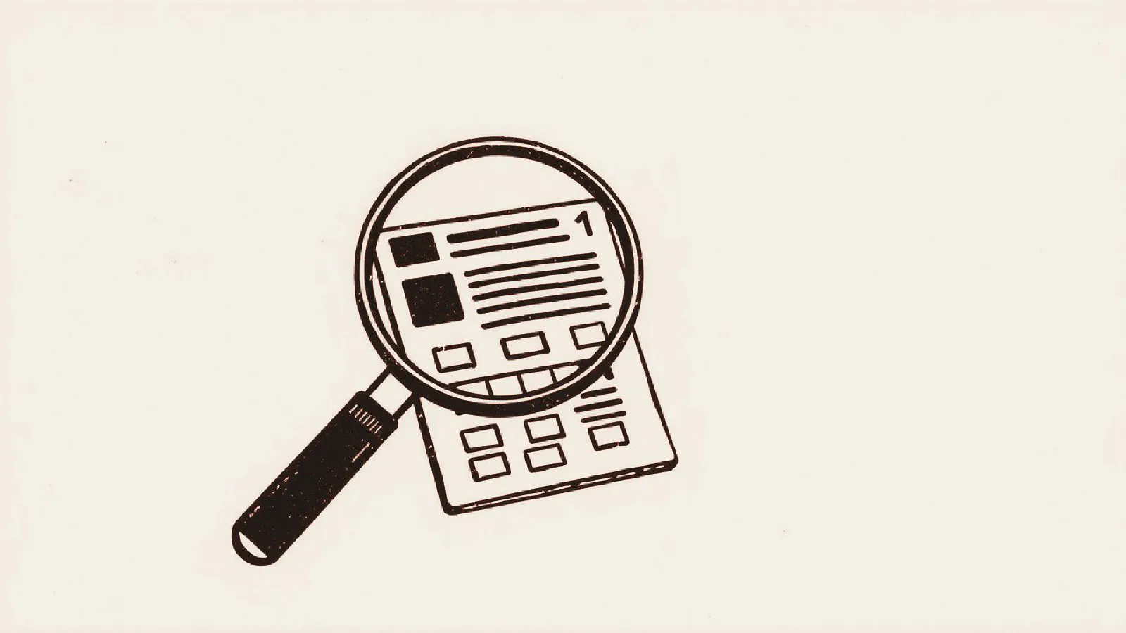 Metadata: cosa sono e perché aiutano la tua struttura a farsi trovare su Google