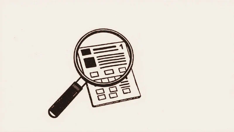 Metadata: cosa sono e perché aiutano la tua struttura a farsi trovare su Google