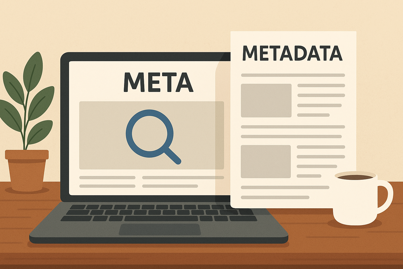metadata-cosa-sono.png