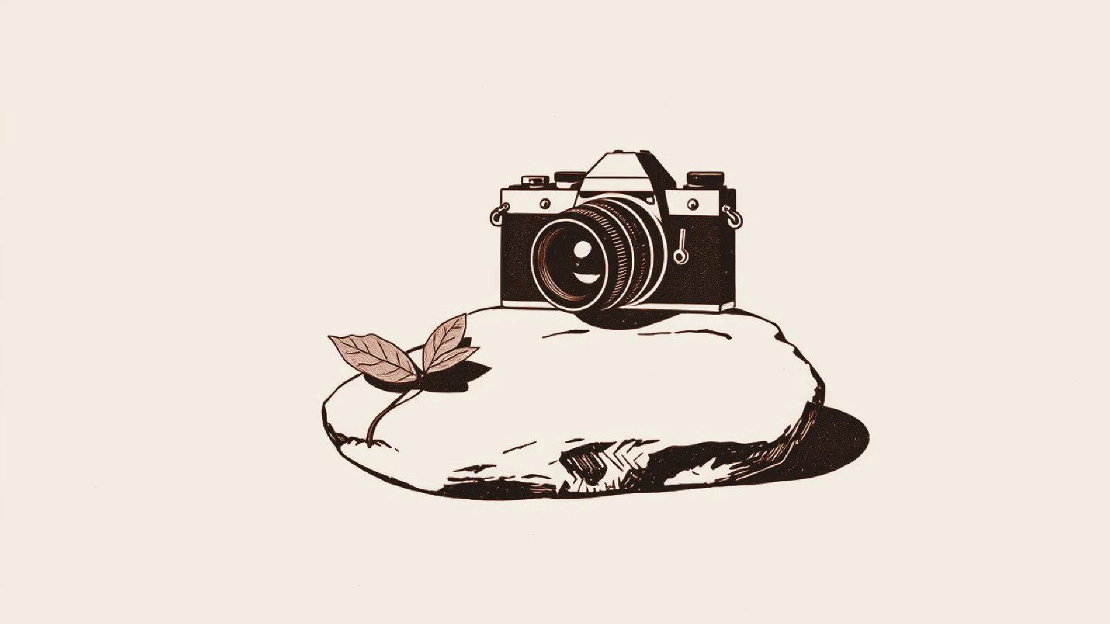 Mindfulness e fotografia: cosa ho imparato scrivendo per Digital Photo Mentor