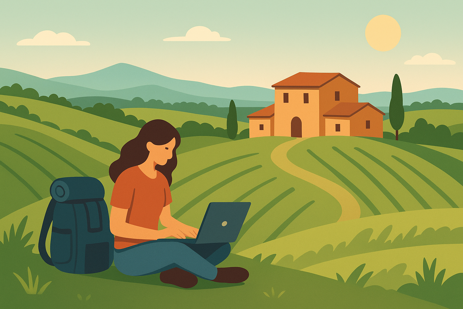 nomadi-digitali-agriturismi.png