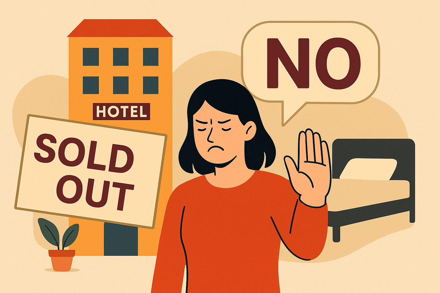 parole-uccidono-prenotazioni-hotel-cosa-usare-invece.png