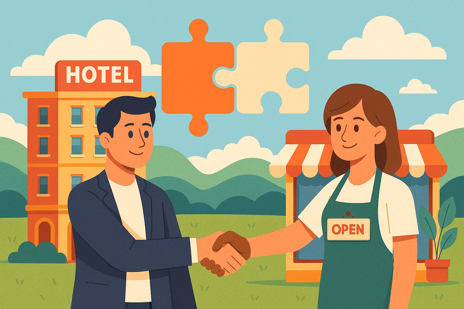 partnership-attivita-locali-visibilita-hotel-gratuita.jpg