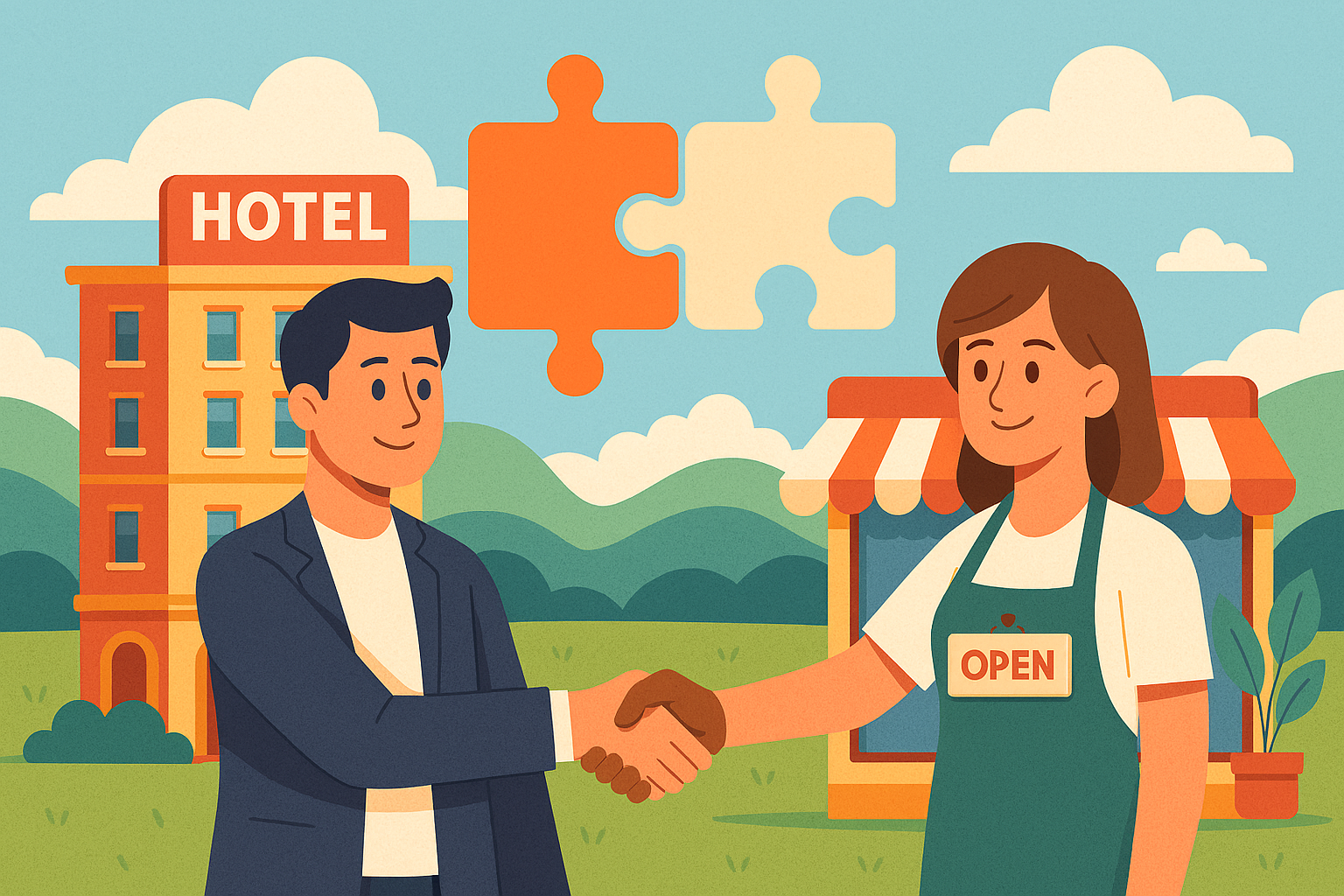 partnership-attivita-locali-visibilita-hotel-gratuita.png
