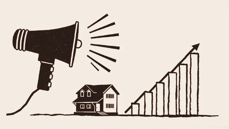 Perché il marketing digitale è importante per hotel, B&B e aziende vinicole
