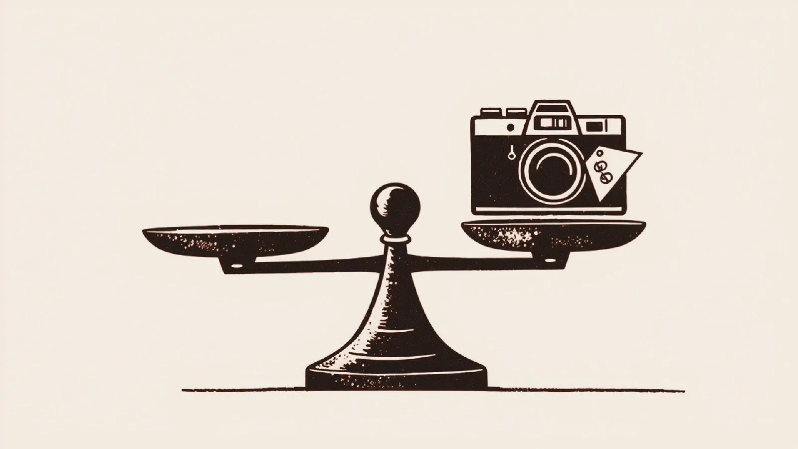 Quanto costa un servizio fotografico per hotel, B&B e agriturismi (e cosa include davvero)