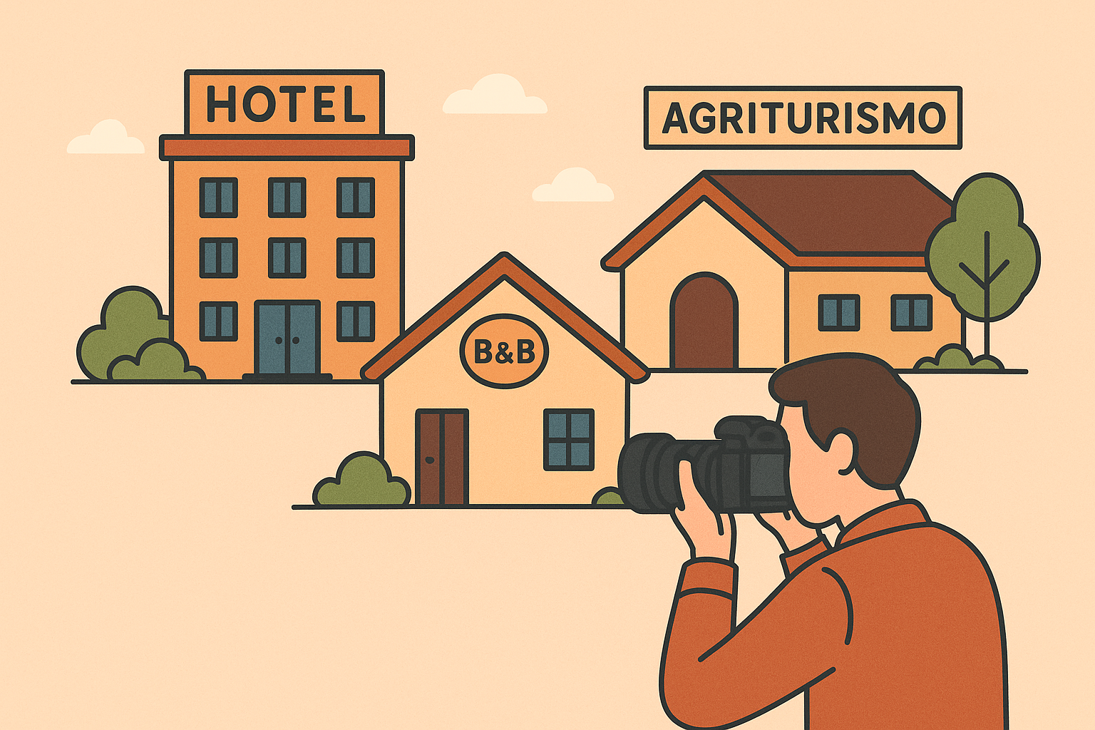 quanto-costa-servizio-fotografico-hotel-agriturismo.png