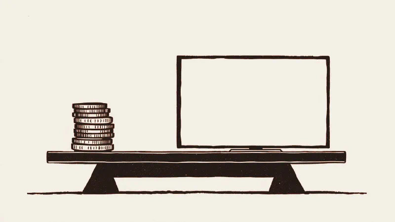 Quanto costa fare un sito web professionale (e cosa c'è davvero dentro il prezzo)