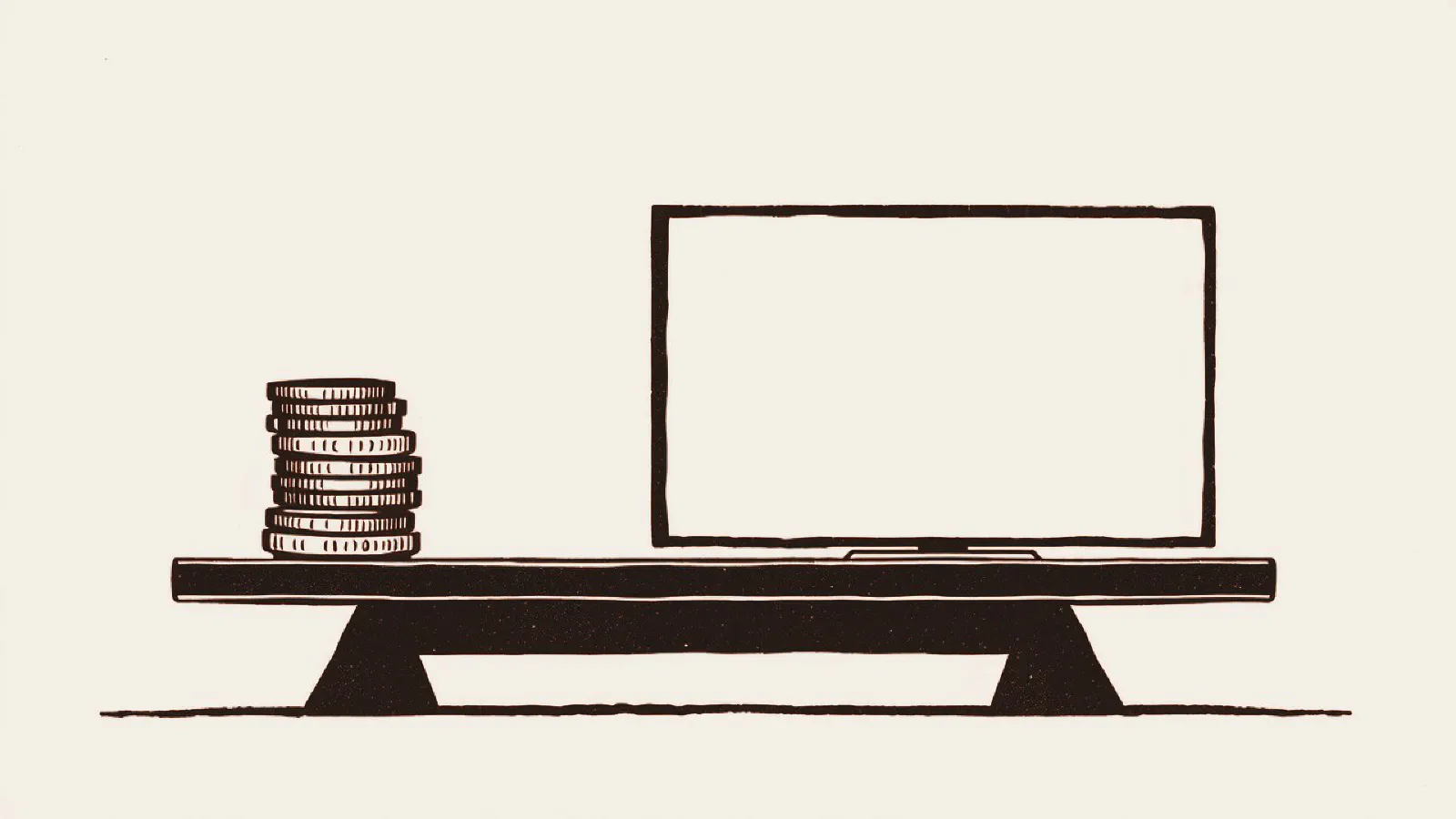 Quanto costa fare un sito web professionale (e cosa c'è davvero dentro il prezzo)