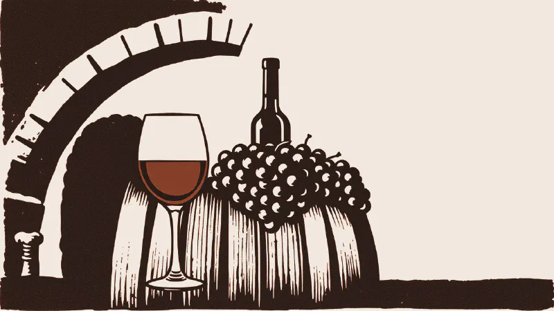 Come raccontare un’esperienza di wine tasting ed enogastronomia per attrarre turisti e winelovers