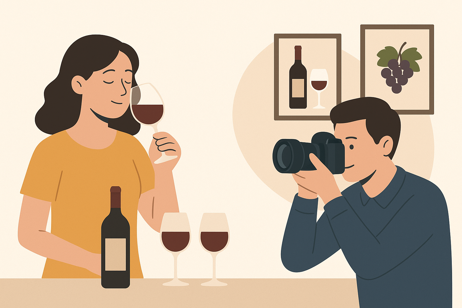wine-tasting.png