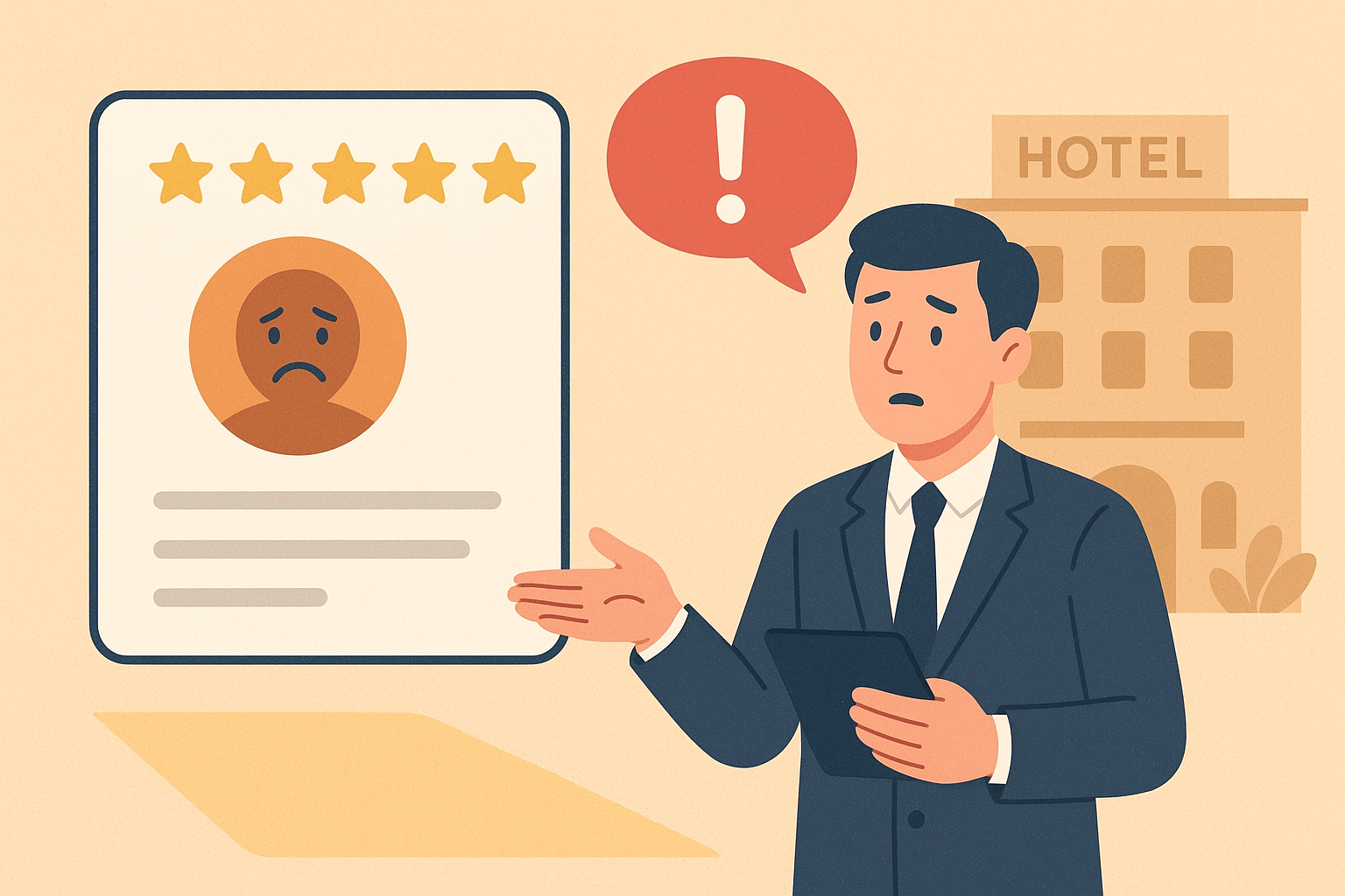 rispondere-recensioni-negative-hotel-senza-essere-difensivi.png