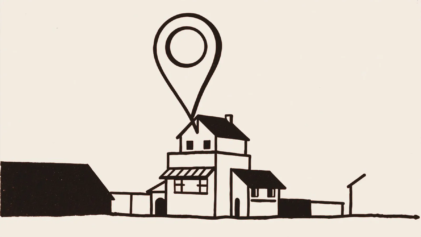 SEO locale: come farsi trovare dai clienti della tua zona