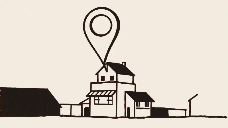 SEO locale: come farsi trovare dai clienti della tua zona