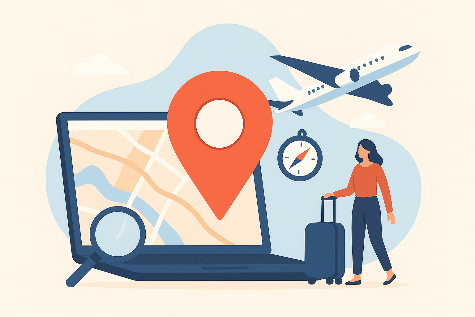 seo-locale-turismo.png