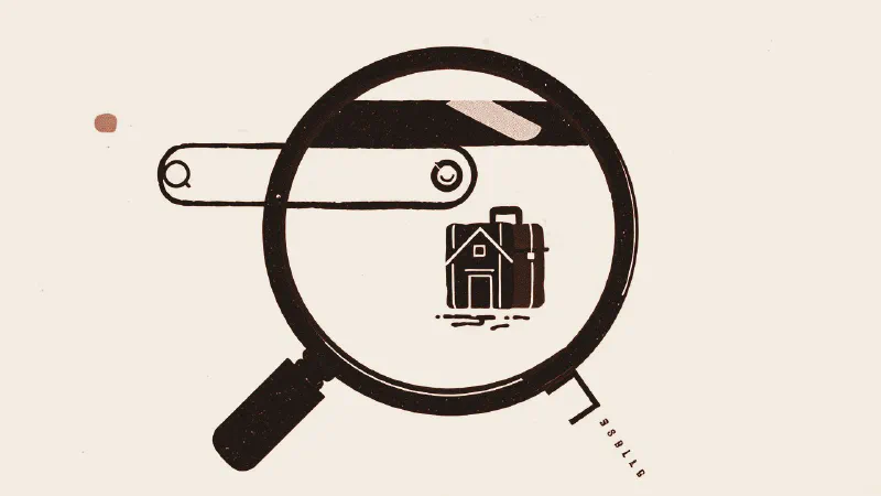 SEO turismo: come far trovare la tua struttura ai viaggiatori online