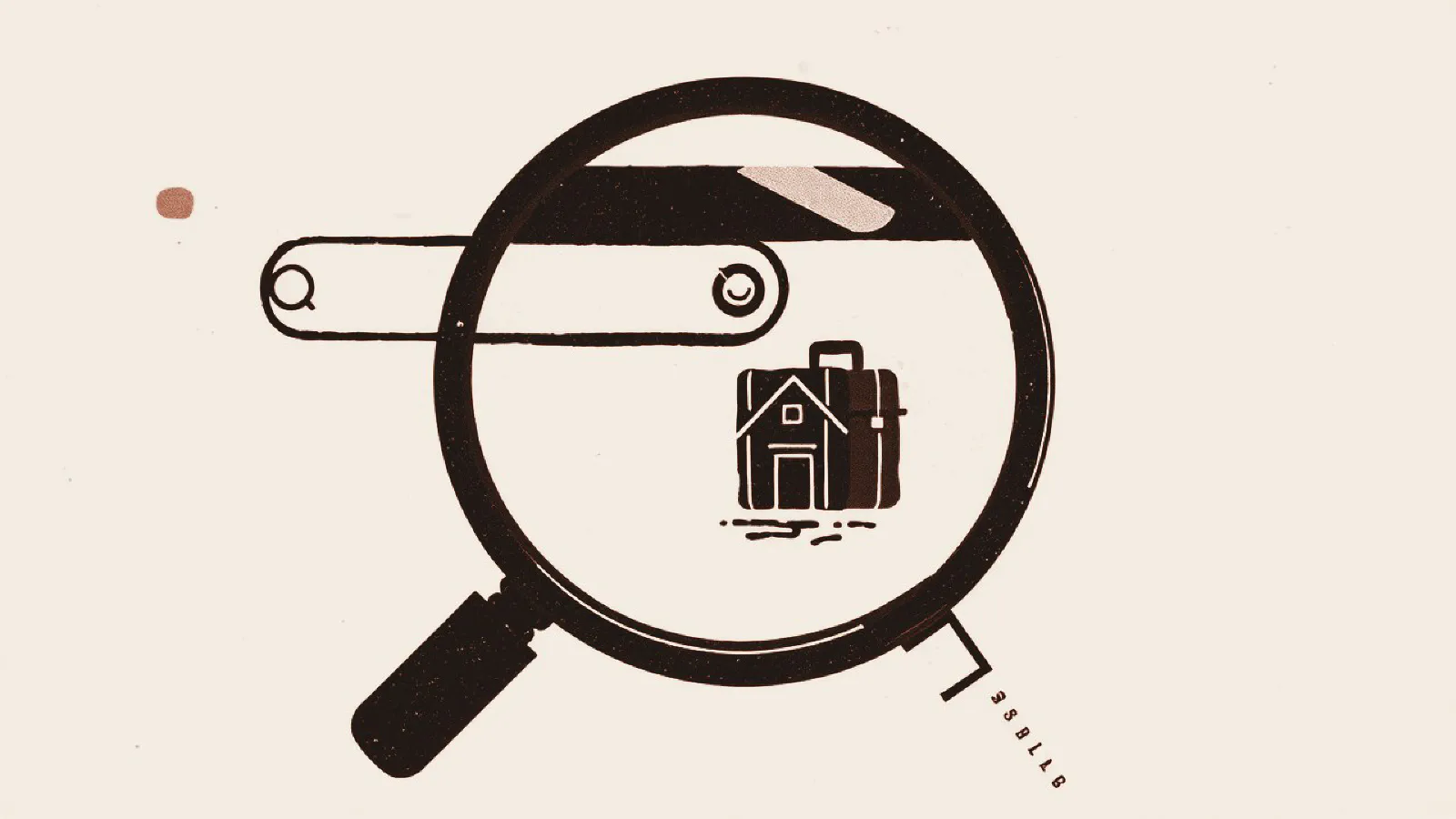 SEO turismo: come far trovare la tua struttura ai viaggiatori online