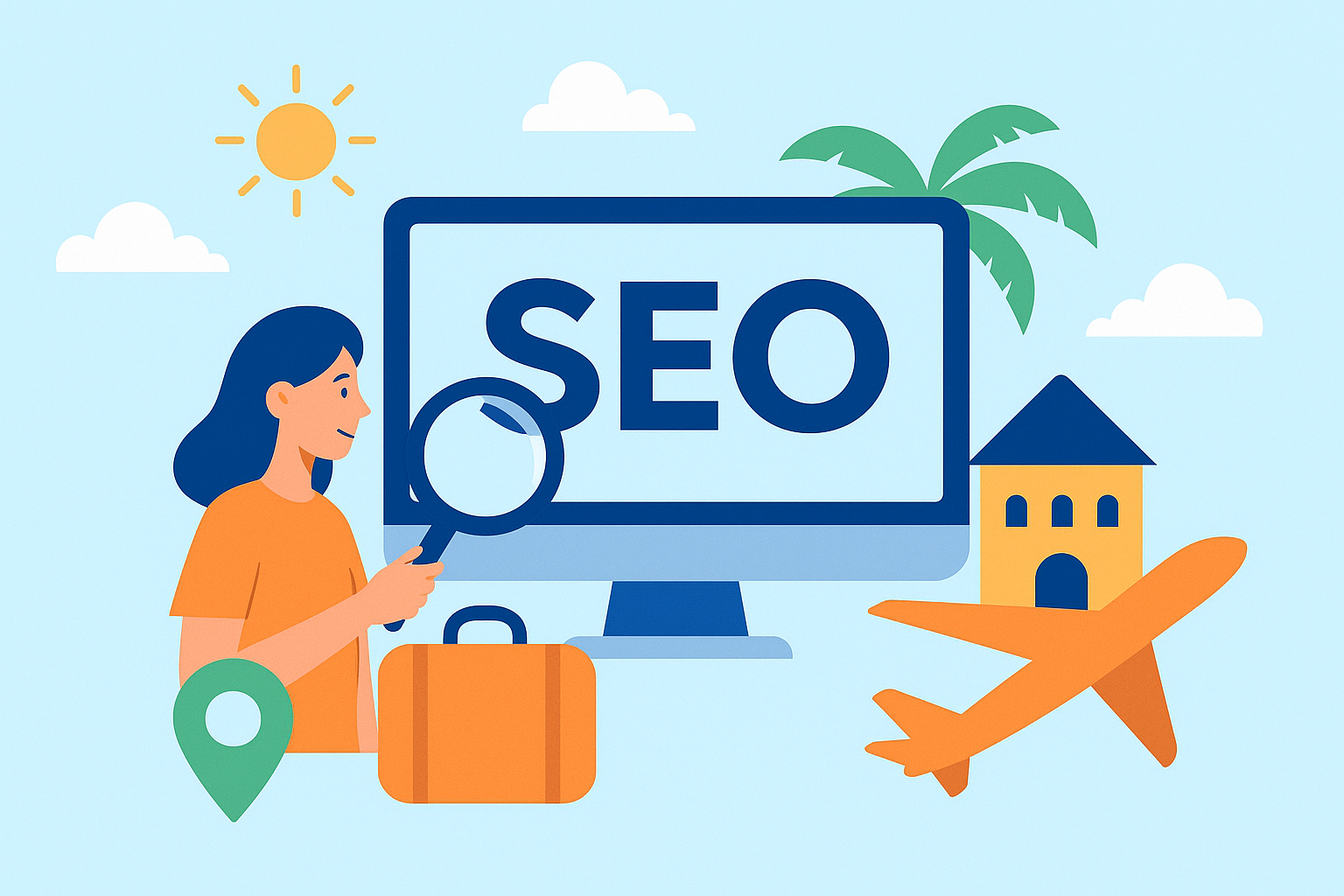 seo-turismo.png
