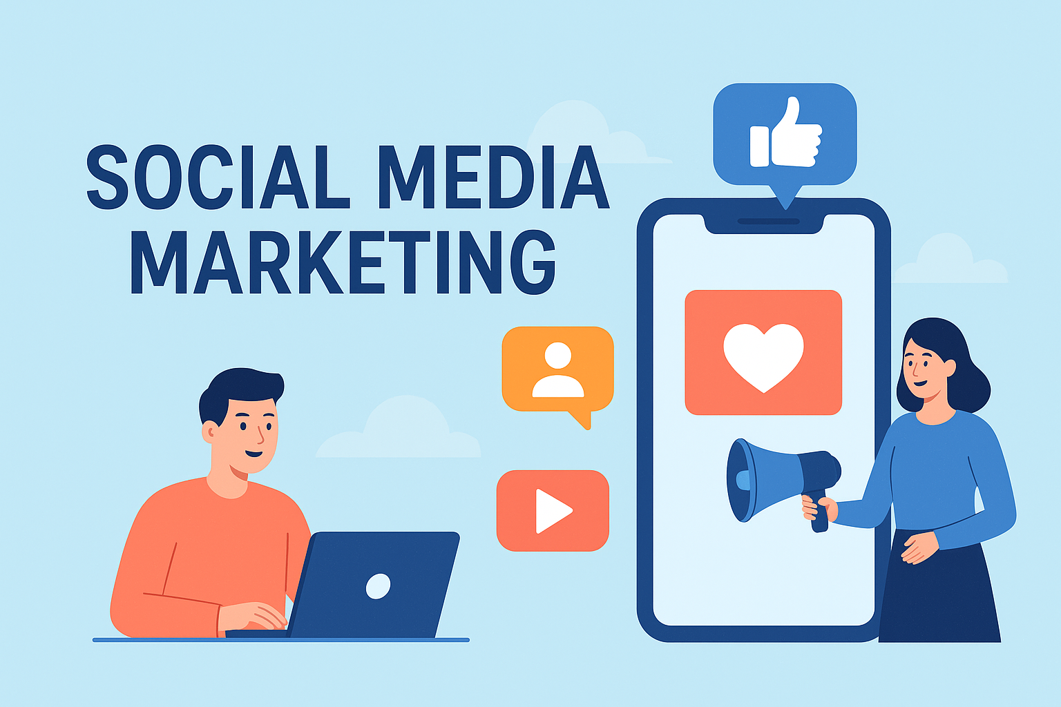 social-media-marketing.png