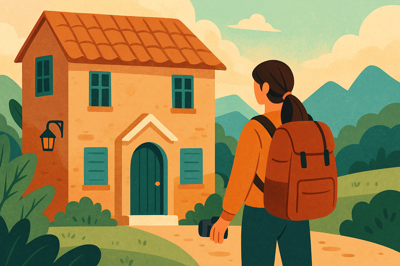 struttura-pronta-viaggiatori-solitari-solo-travel.png